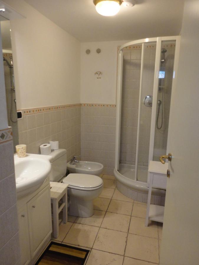 سان تروبيه Villa Playa Del Sol -B4 المظهر الخارجي الصورة