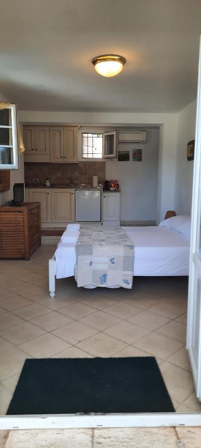 سان تروبيه Villa Playa Del Sol -B4 المظهر الخارجي الصورة